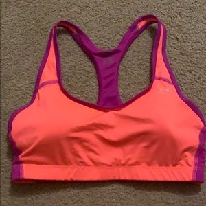 XL Champion Sports Bra